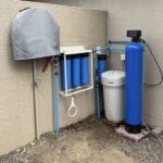 install1-150x150-1.jpg
