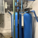 install2-150x150-1.jpg