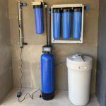 install3-150x150-1.jpg