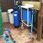 install4-150x150-1.jpg