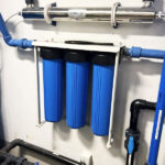 install5-150x150-1.jpg