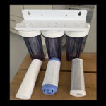 install6-150x150-1.jpg