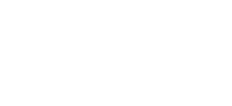 jojo-again-e1785744726451